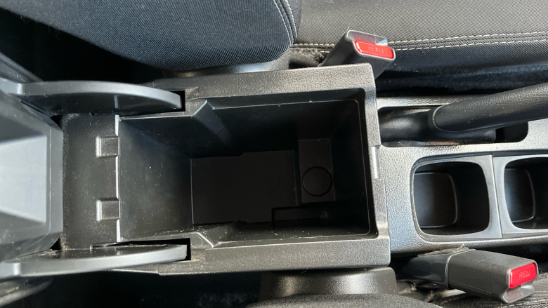 Suzuki Vitara 1.4 Boosterjet 48V Hybrid SZ-T 5dr Auto Petrol Estate